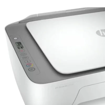HP DeskJet 2720 All-in-One Printer (3XV18B) - Image 2